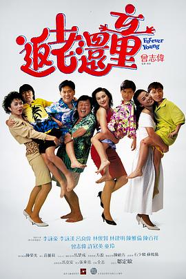 日本护士洗澡xxxxx